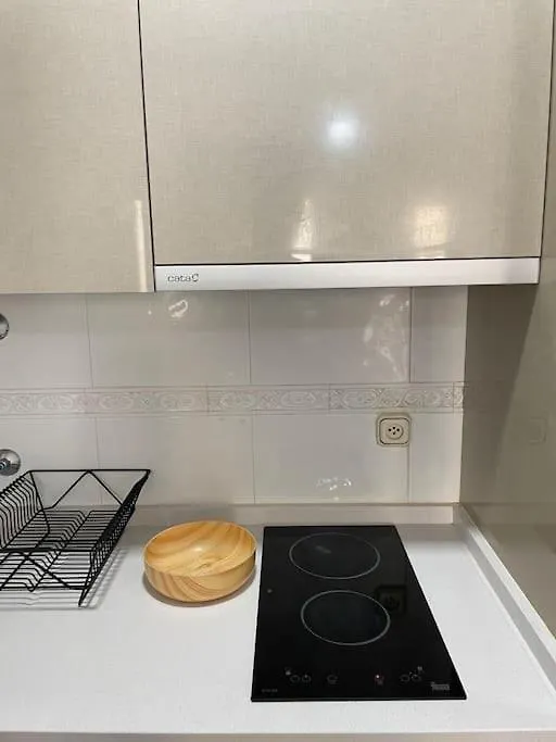Apartment Triana, El Alma De Sevilla