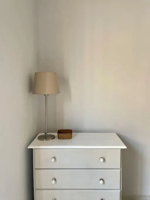 Triana, El Alma De Sevilla Apartment